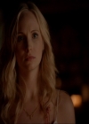 VampireDiariesWorld-dot-nl_7x02NeverLetMeGo2166.jpg