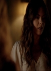 VampireDiariesWorld-dot-nl_7x02NeverLetMeGo2167.jpg