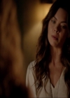 VampireDiariesWorld-dot-nl_7x02NeverLetMeGo2168.jpg