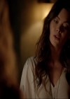 VampireDiariesWorld-dot-nl_7x02NeverLetMeGo2169.jpg