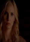 VampireDiariesWorld-dot-nl_7x02NeverLetMeGo2170.jpg