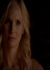 VampireDiariesWorld-dot-nl_7x02NeverLetMeGo2171.jpg