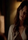 VampireDiariesWorld-dot-nl_7x02NeverLetMeGo2172.jpg