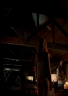 VampireDiariesWorld-dot-nl_7x02NeverLetMeGo2173.jpg