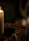 VampireDiariesWorld-dot-nl_7x02NeverLetMeGo2174.jpg