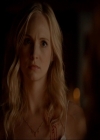 VampireDiariesWorld-dot-nl_7x02NeverLetMeGo2175.jpg