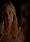 VampireDiariesWorld-dot-nl_7x02NeverLetMeGo2176.jpg