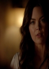 VampireDiariesWorld-dot-nl_7x02NeverLetMeGo2177.jpg