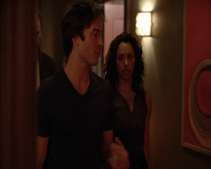 VampireDiariesWorld-dot-nl_7x03AgeOfInnocence-deletedscenes0006.jpg