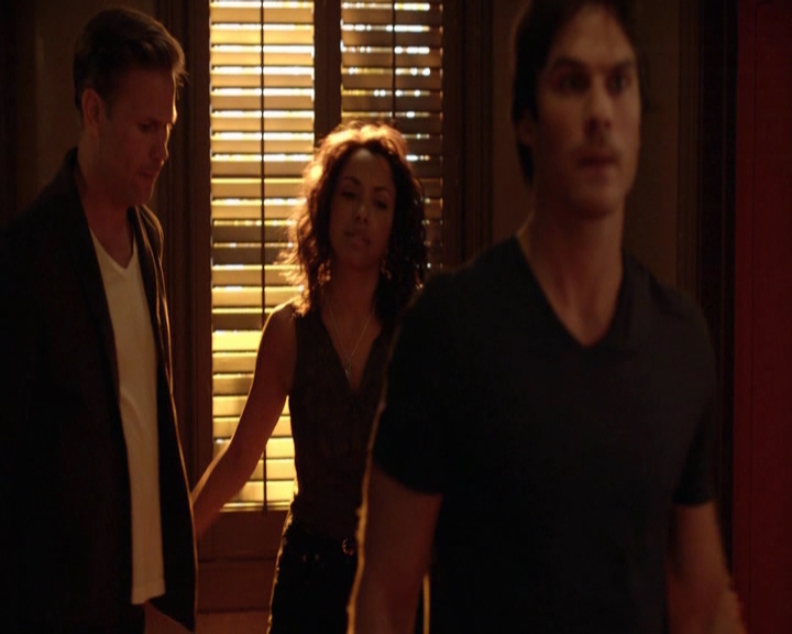 VampireDiariesWorld-dot-nl_7x03AgeOfInnocence-deletedscenes0010.jpg