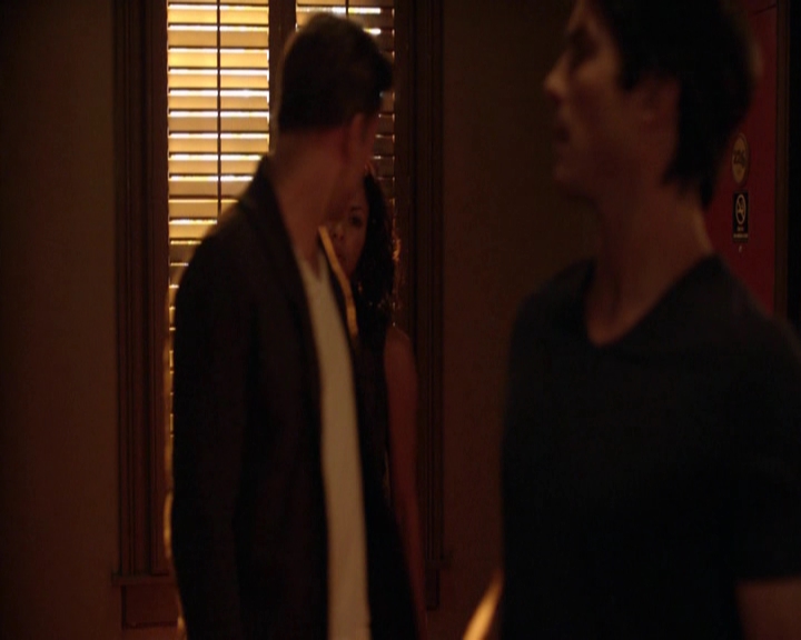 VampireDiariesWorld-dot-nl_7x03AgeOfInnocence-deletedscenes0011.jpg