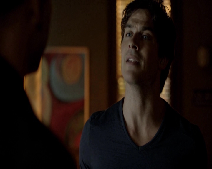 VampireDiariesWorld-dot-nl_7x03AgeOfInnocence-deletedscenes0035.jpg