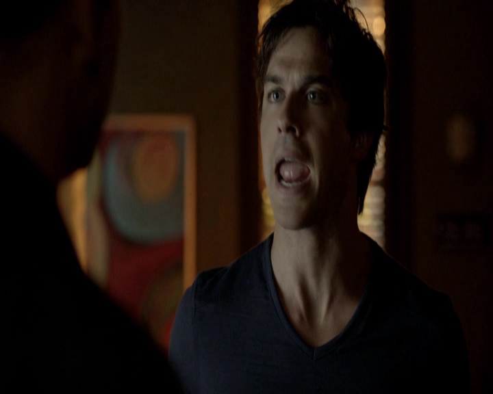 VampireDiariesWorld-dot-nl_7x03AgeOfInnocence-deletedscenes0036.jpg