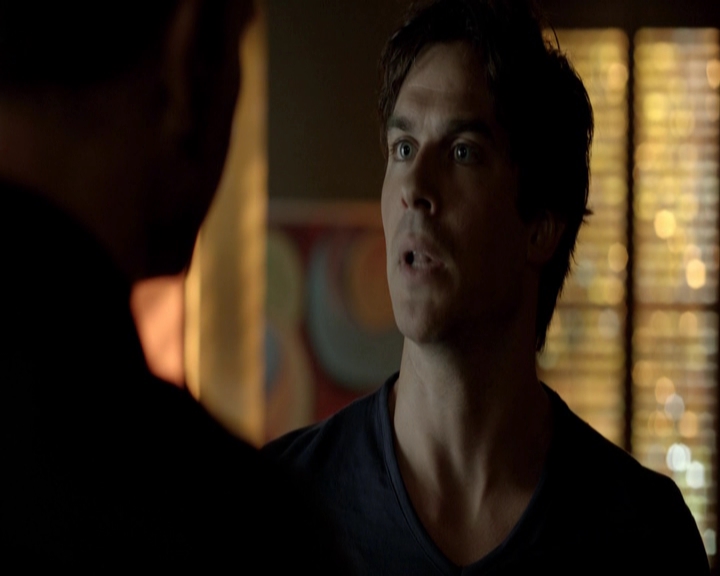 VampireDiariesWorld-dot-nl_7x03AgeOfInnocence-deletedscenes0038.jpg