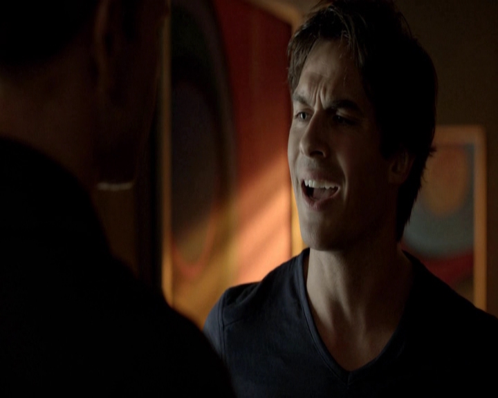 VampireDiariesWorld-dot-nl_7x03AgeOfInnocence-deletedscenes0040.jpg