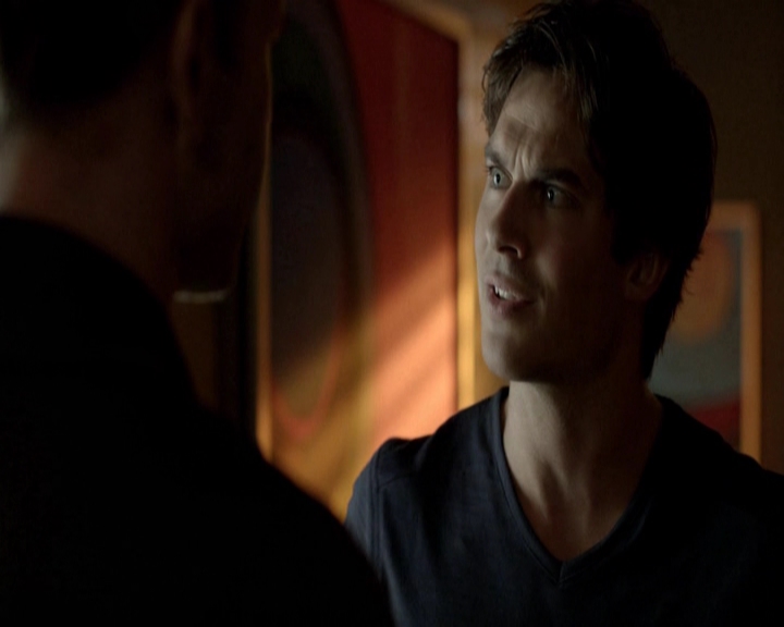 VampireDiariesWorld-dot-nl_7x03AgeOfInnocence-deletedscenes0042.jpg