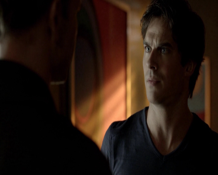 VampireDiariesWorld-dot-nl_7x03AgeOfInnocence-deletedscenes0043.jpg