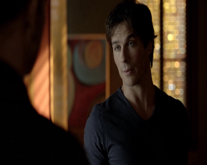 VampireDiariesWorld-dot-nl_7x03AgeOfInnocence-deletedscenes0050.jpg