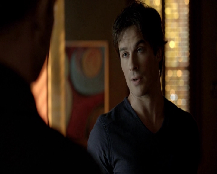 VampireDiariesWorld-dot-nl_7x03AgeOfInnocence-deletedscenes0051.jpg