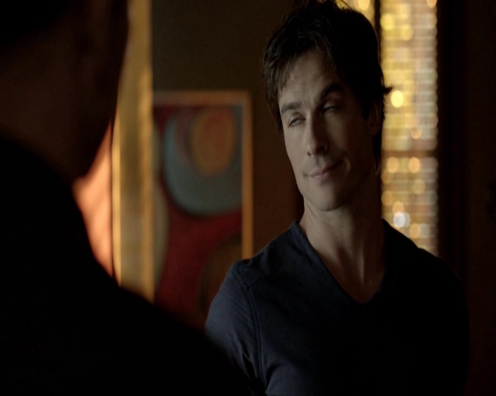 VampireDiariesWorld-dot-nl_7x03AgeOfInnocence-deletedscenes0052.jpg