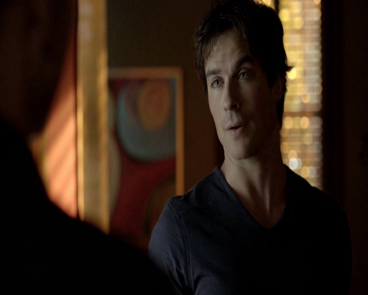 VampireDiariesWorld-dot-nl_7x03AgeOfInnocence-deletedscenes0053.jpg