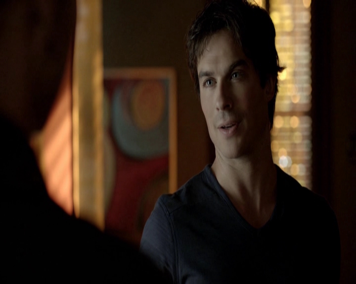 VampireDiariesWorld-dot-nl_7x03AgeOfInnocence-deletedscenes0054.jpg