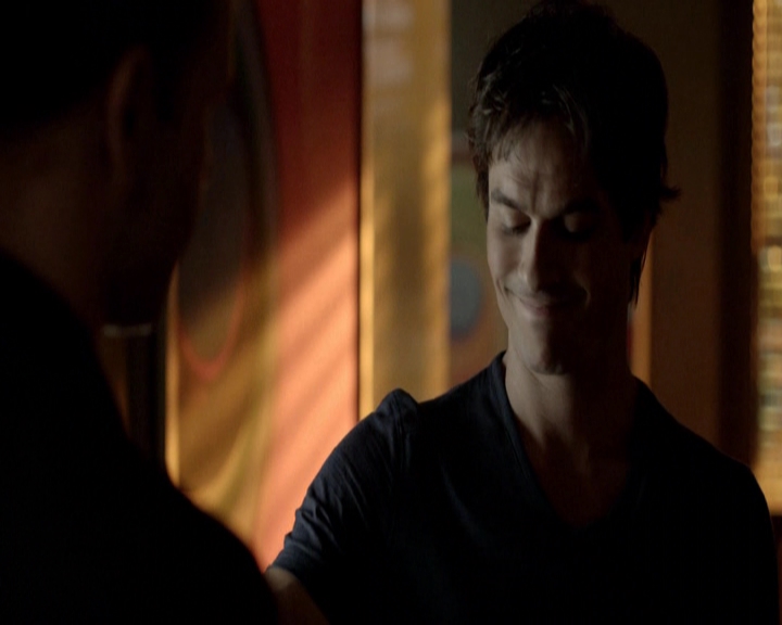 VampireDiariesWorld-dot-nl_7x03AgeOfInnocence-deletedscenes0056.jpg