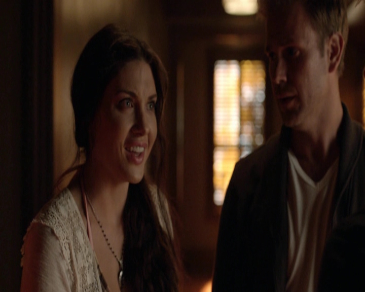 VampireDiariesWorld-dot-nl_7x03AgeOfInnocence-deletedscenes0058.jpg