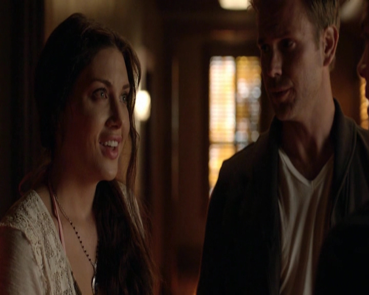 VampireDiariesWorld-dot-nl_7x03AgeOfInnocence-deletedscenes0059.jpg