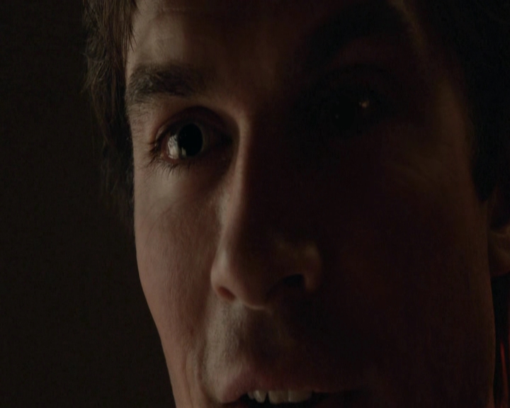 VampireDiariesWorld-dot-nl_7x03AgeOfInnocence-deletedscenes0060.jpg