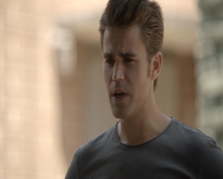 VampireDiariesWorld-dot-nl_7x03AgeOfInnocence-deletedscenes0076.jpg