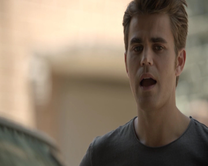 VampireDiariesWorld-dot-nl_7x03AgeOfInnocence-deletedscenes0088.jpg