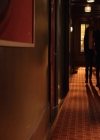 VampireDiariesWorld-dot-nl_7x03AgeOfInnocence-deletedscenes0025.jpg