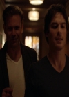 VampireDiariesWorld-dot-nl_7x03AgeOfInnocence-deletedscenes0028.jpg