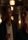 VampireDiariesWorld-dot-nl_7x03AgeOfInnocence-deletedscenes0029.jpg