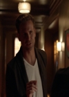 VampireDiariesWorld-dot-nl_7x03AgeOfInnocence-deletedscenes0030.jpg