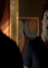 VampireDiariesWorld-dot-nl_7x03AgeOfInnocence-deletedscenes0031.jpg