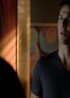 VampireDiariesWorld-dot-nl_7x03AgeOfInnocence-deletedscenes0032.jpg