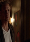 VampireDiariesWorld-dot-nl_7x03AgeOfInnocence-deletedscenes0033.jpg