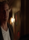 VampireDiariesWorld-dot-nl_7x03AgeOfInnocence-deletedscenes0034.jpg