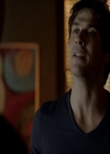 VampireDiariesWorld-dot-nl_7x03AgeOfInnocence-deletedscenes0035.jpg