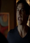 VampireDiariesWorld-dot-nl_7x03AgeOfInnocence-deletedscenes0036.jpg