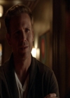 VampireDiariesWorld-dot-nl_7x03AgeOfInnocence-deletedscenes0037.jpg