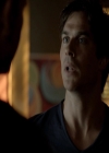 VampireDiariesWorld-dot-nl_7x03AgeOfInnocence-deletedscenes0038.jpg