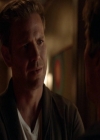 VampireDiariesWorld-dot-nl_7x03AgeOfInnocence-deletedscenes0039.jpg