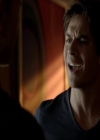 VampireDiariesWorld-dot-nl_7x03AgeOfInnocence-deletedscenes0040.jpg