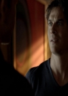 VampireDiariesWorld-dot-nl_7x03AgeOfInnocence-deletedscenes0041.jpg