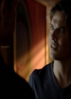 VampireDiariesWorld-dot-nl_7x03AgeOfInnocence-deletedscenes0042.jpg