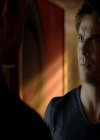 VampireDiariesWorld-dot-nl_7x03AgeOfInnocence-deletedscenes0043.jpg