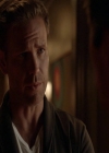 VampireDiariesWorld-dot-nl_7x03AgeOfInnocence-deletedscenes0044.jpg